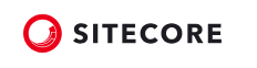 Sitecore OrderCloud® logo